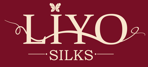 LIYO Silks