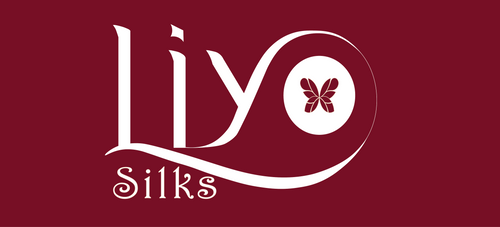 LIYO Silks